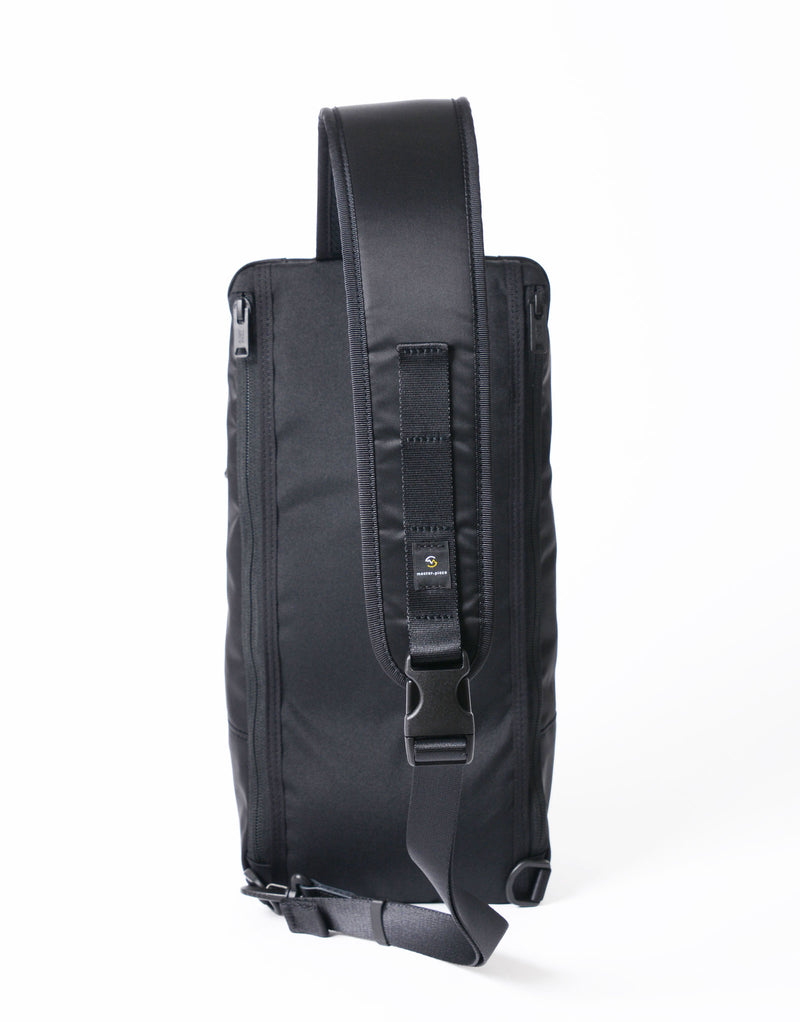 Result スリングバッグ No.43315