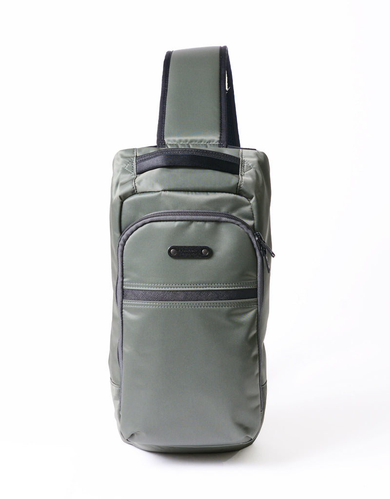 Result スリングバッグ No.43315