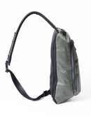 Result スリングバッグ No.43315