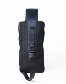 Result スリングバッグ No.43315