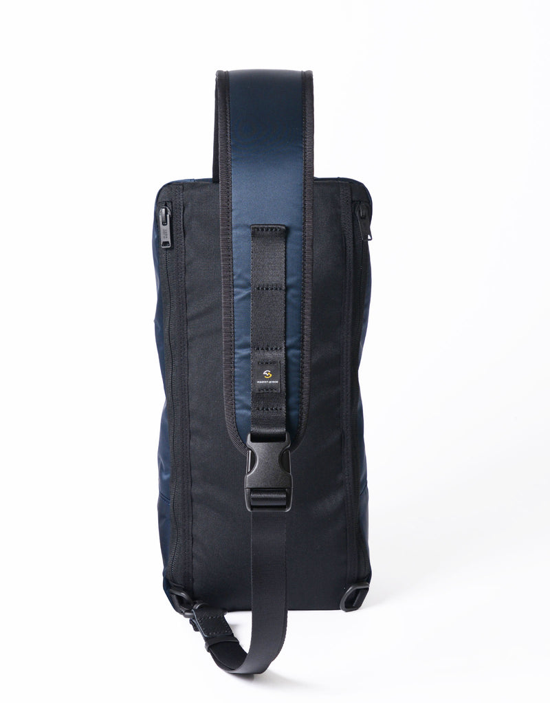 Result スリングバッグ No.43315