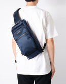 Result スリングバッグ No.43315