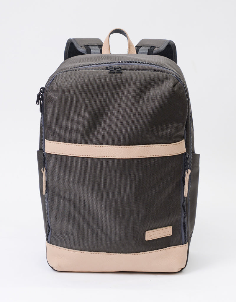 explorer | PRODUCTS | master-piece (マスターピース)