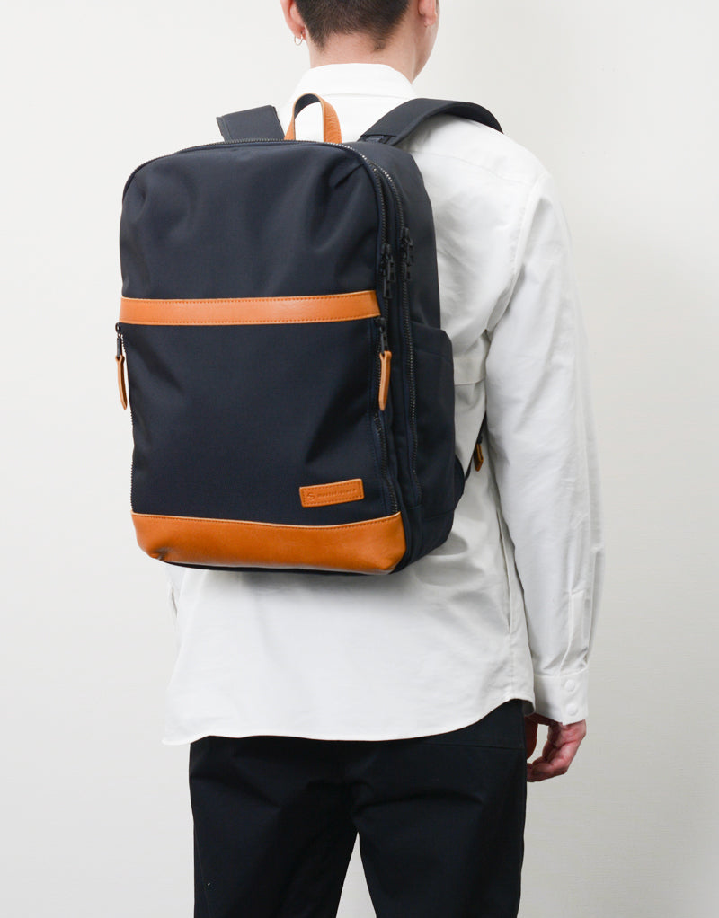 explorer | PRODUCTS | master-piece (マスターピース)