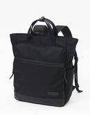 Explorer 2WAY Backpack No.43451