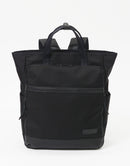 Explorer 2WAY Backpack No.43451
