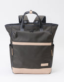 explorer 2WAYバックパック No.43451　