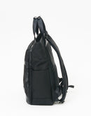 Explorer 2WAY Backpack No.43451