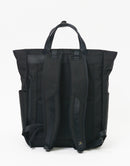 Explorer 2WAY Backpack No.43451