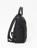 Explorer 2WAY Backpack No.43451