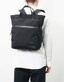 Explorer 2WAY Backpack No.43451
