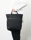 Explorer 2WAY Backpack No.43451