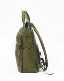 Explorer 2WAY Backpack No.43451