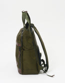 explorer 2WAYバックパック No.43451　