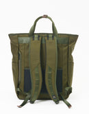 Explorer 2WAY Backpack No.43451