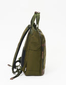 Explorer 2WAY Backpack No.43451