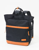 Explorer 2WAY Backpack No.43451