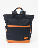 Explorer 2WAY Backpack No.43451