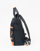 Explorer 2WAY Backpack No.43451