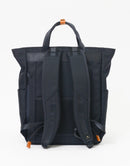 Explorer 2WAY Backpack No.43451