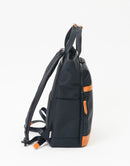 Explorer 2WAY Backpack No.43451