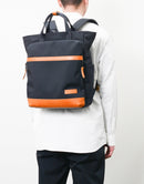 Explorer 2WAY Backpack No.43451