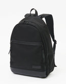 explorer Daypack No.43452