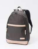 explorer デイパック No.43452　