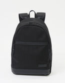 explorer Daypack No.43452