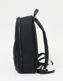 explorer Daypack No.43452