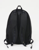 explorer Daypack No.43452