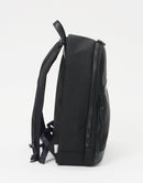 explorer Daypack No.43452