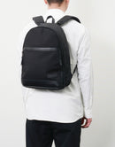 explorer Daypack No.43452
