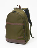 explorer Daypack No.43452