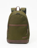 explorer Daypack No.43452