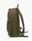 explorer Daypack No.43452