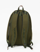 explorer Daypack No.43452