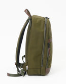 explorer Daypack No.43452