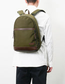 explorer Daypack No.43452
