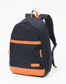 explorer Daypack No.43452