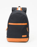 explorer Daypack No.43452