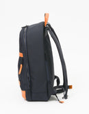 explorer Daypack No.43452