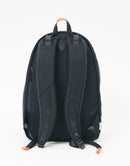 explorer Daypack No.43452