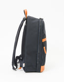 explorer Daypack No.43452