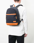 explorer Daypack No.43452