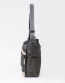 explorer 2WAYトートバッグ No.43453　