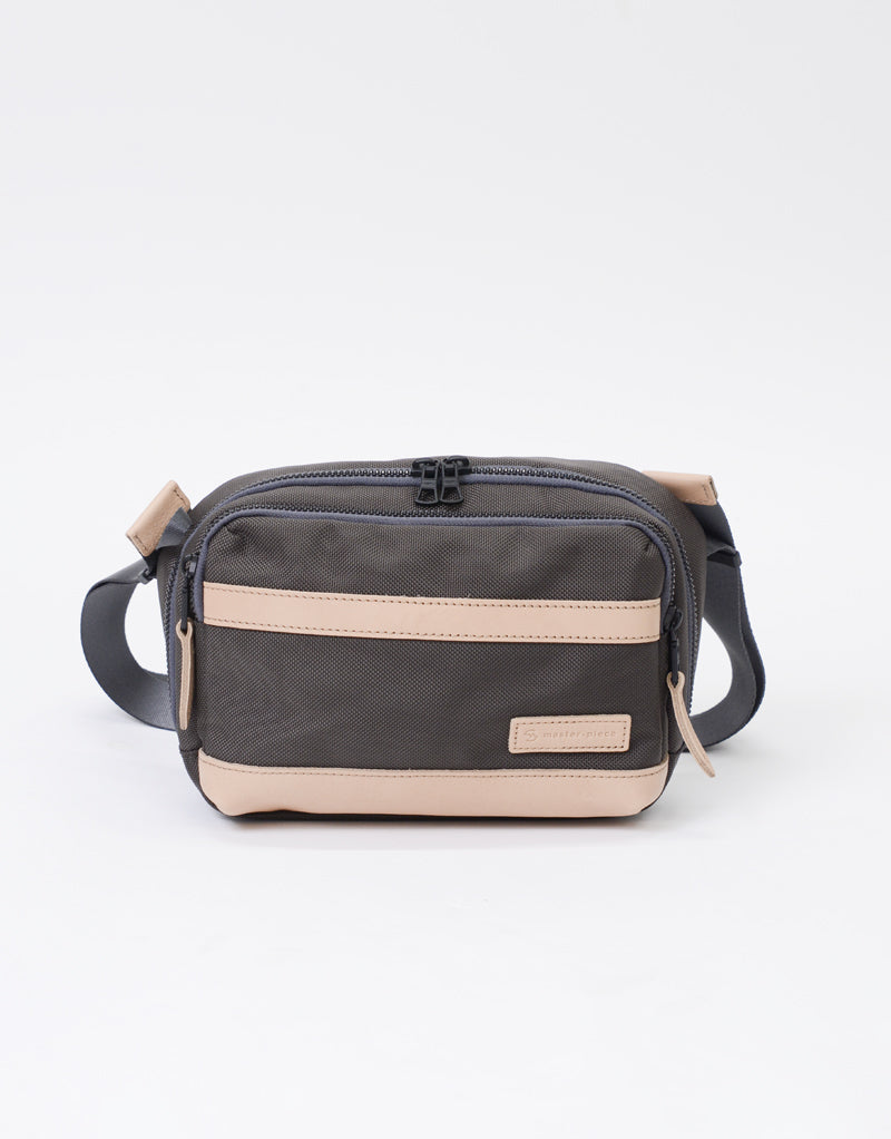 explorer Waist Bag No.43454