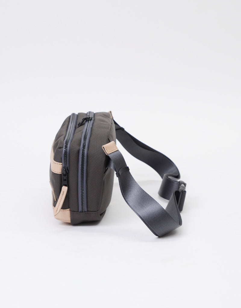 explorer Waist Bag No.43454