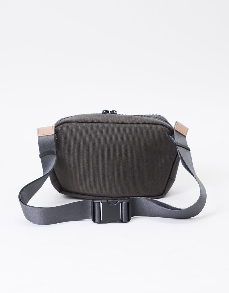 explorer Waist Bag No.43454