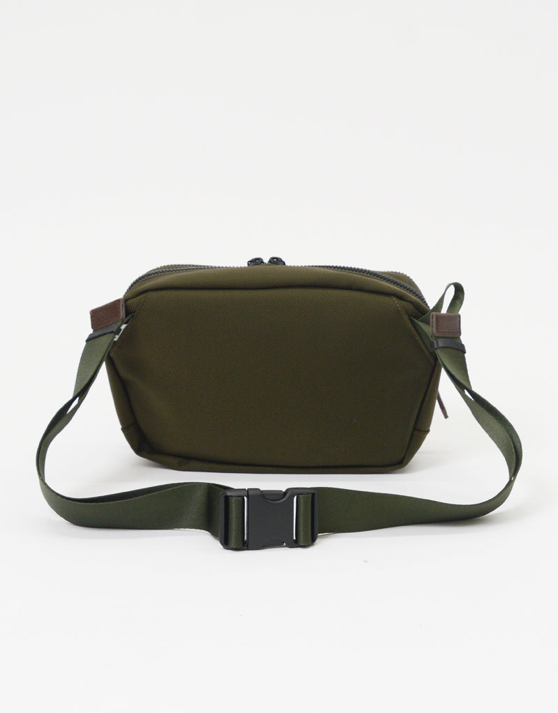 explorer Waist Bag No.43454